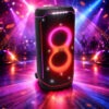 JBL PartyBox