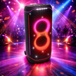 JBL PartyBox