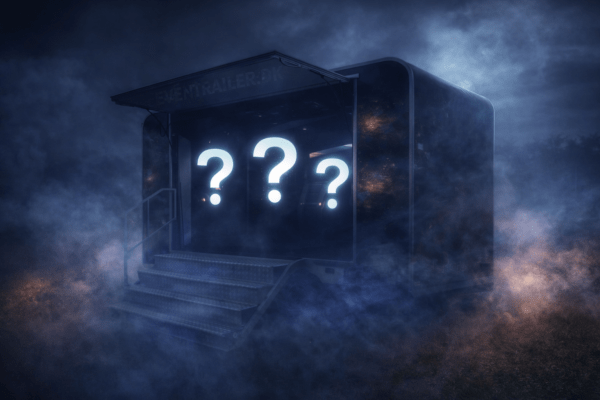 3 screen racer simulator