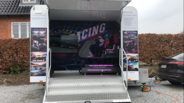 IMG_1330 🏎️ VR Racing udlejning – fart, action og wow-effekt