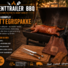 ChatGPT Image 23. apr. 2026, 19.57.05 🔥 EVENTTRAILER BBQ