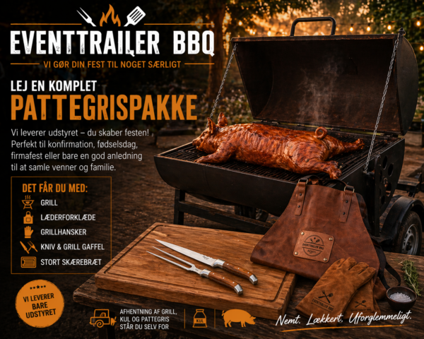 ChatGPT Image 23. apr. 2026, 19.57.05 🔥 EVENTTRAILER BBQ