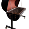 ChatGPT Image 23. apr. 2026, 20.29.25 🔥 EVENTTRAILER BBQ
