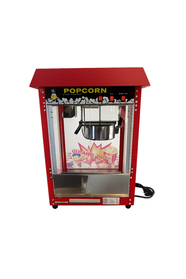 ChatGPT Image 23. apr. 2026, 20.43.07 🍿 Popcornmaskine