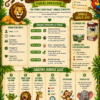 Jungle Eventyr (KOMMER TIL JUNI)