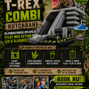 ChatGPT Image 28. apr. 2026, 15.34.07 🦖 DINO MISSION (KOMMER TIL JUNI)