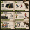 🦖 DINO MISSION  (KOMMER TIL JUNI)